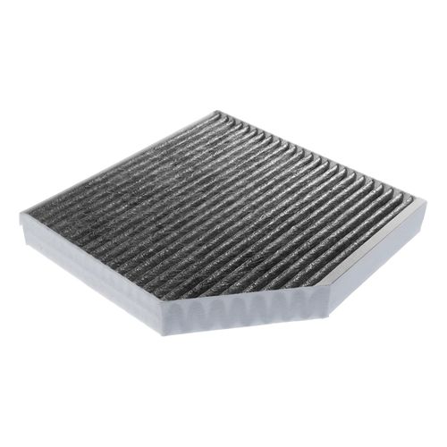 Filtro Ar Condicionado Mann Audi A7 2010-2018