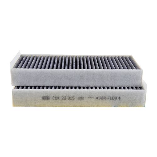 Filtro Ar Condicionado Mann BMW 225 2013-2023 Série F45