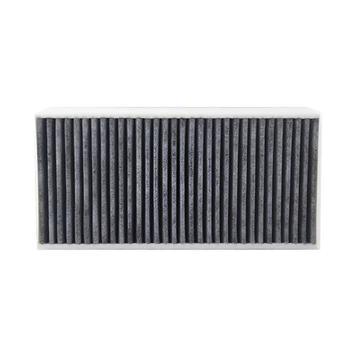 Filtro Ar Condicionado Mann BMW X2 2017-2023 Série F39