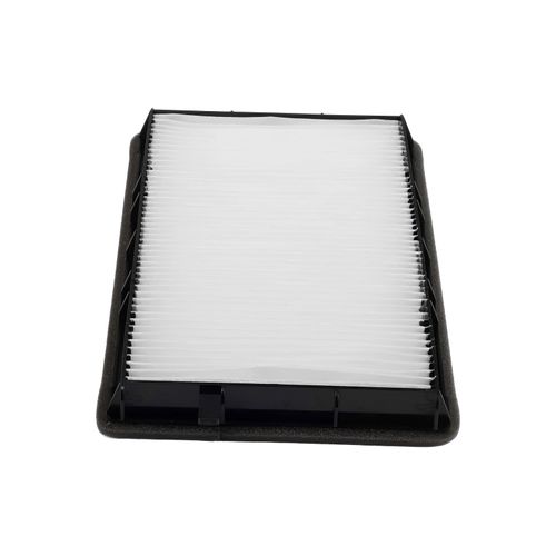 Filtro Ar Condicionado Mann BMW 320 1992-1999 Série E36