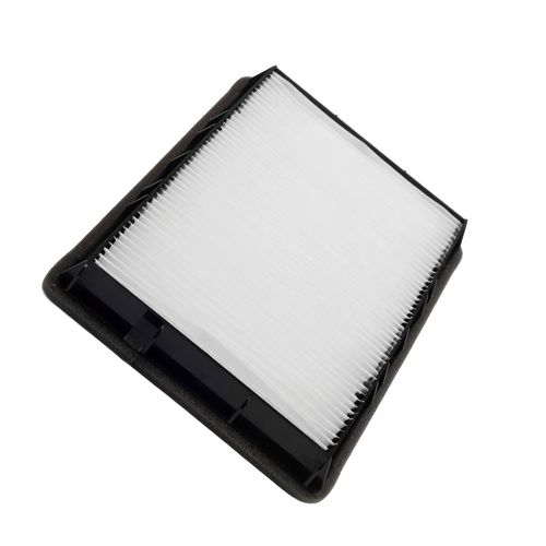 Filtro Ar Condicionado Mann BMW 320 1992-1999 Série E36