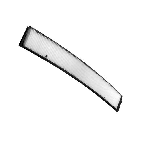 Filtro Ar Condicionado Mann BMW X3 2003-2011 Série E83