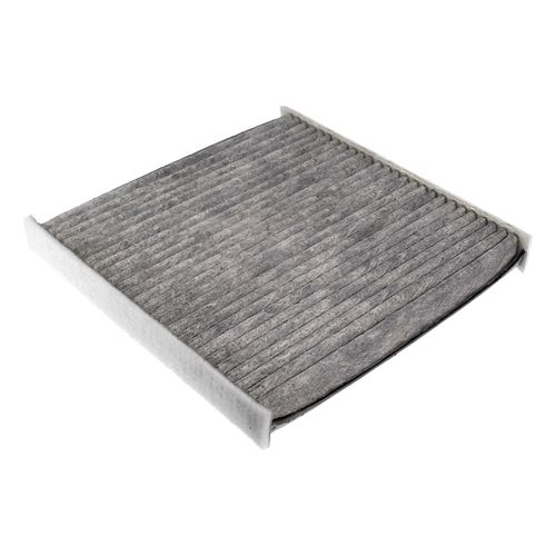 Filtro Ar Condicionado Mann Smart FORTWO 1.0 2007-2015