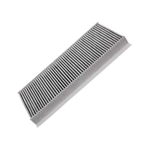 Filtro Ar Mann Mercedes-Benz B-180 2005-2011 Série W245