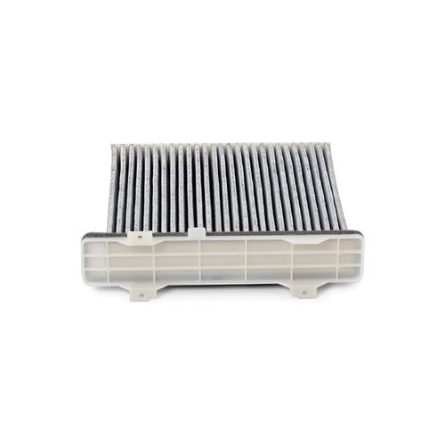 Filtro Ar Condicionado Mann Mitsubishi Pajero 2010-2022