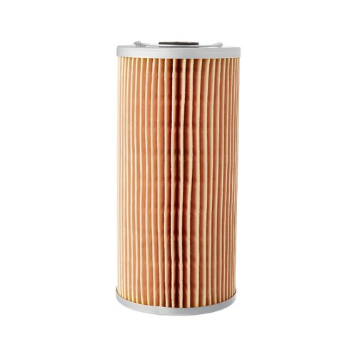 Filtro Óleo Mann Mercedes-Benz E-500 1993-1995 Série W124