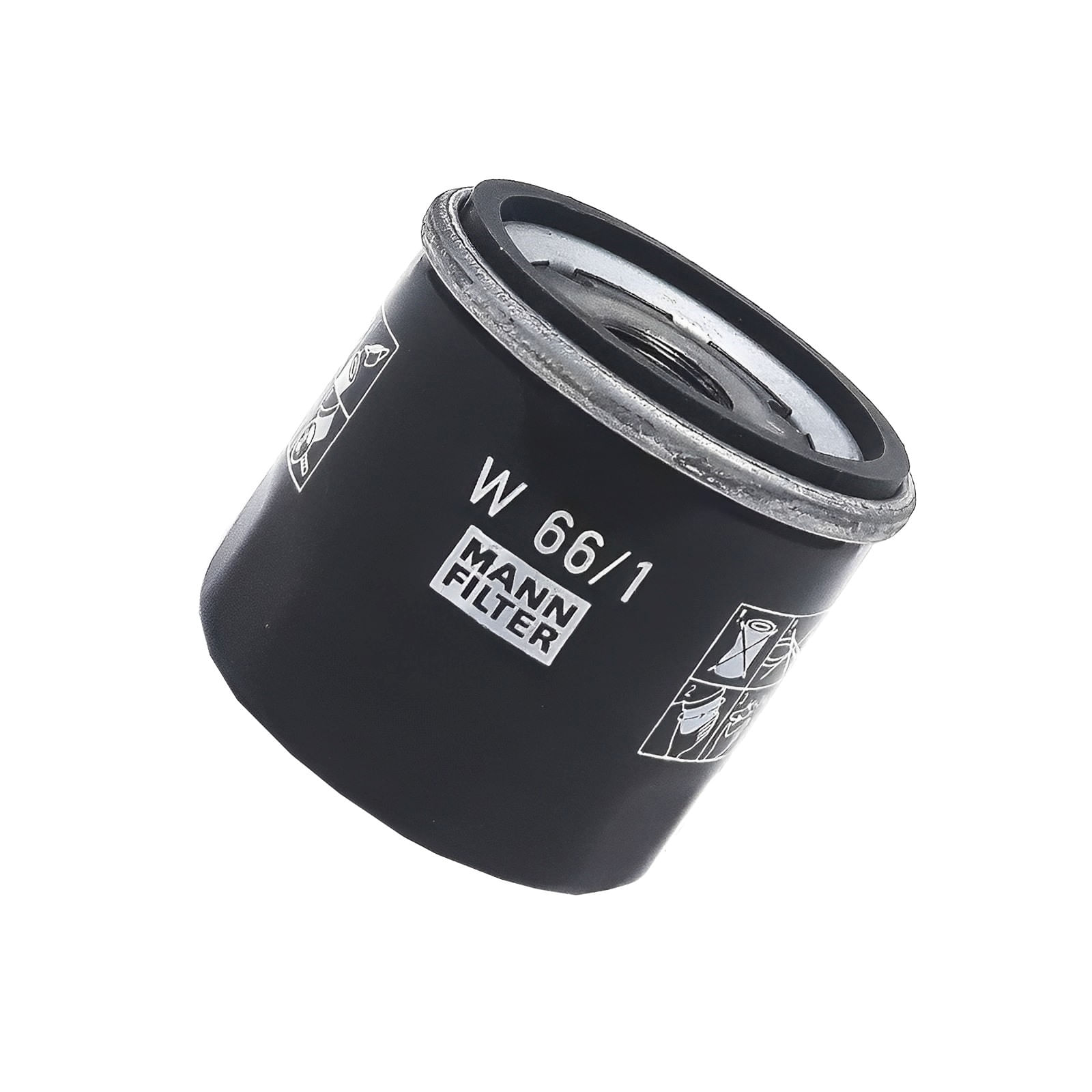 FONS6610_B.jpg?v=