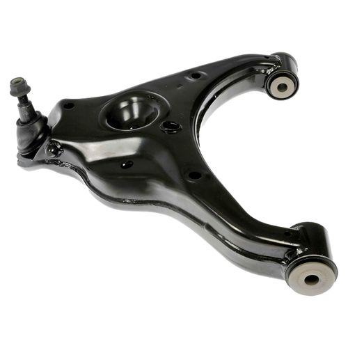 Bandeja Dianteira Inferior APlus Ford Ranger 2019-2023 (Lado Esquerdo)