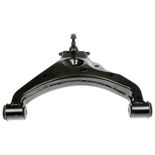 Bandeja Dianteira Inferior APlus Ford Ranger 2019-2023 (Lado Esquerdo)