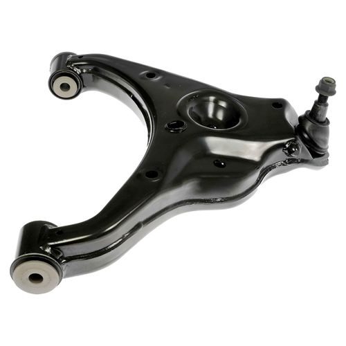 Bandeja Dianteira Inferior APlus Ford Ranger 2019-2023 (Lado Direito)