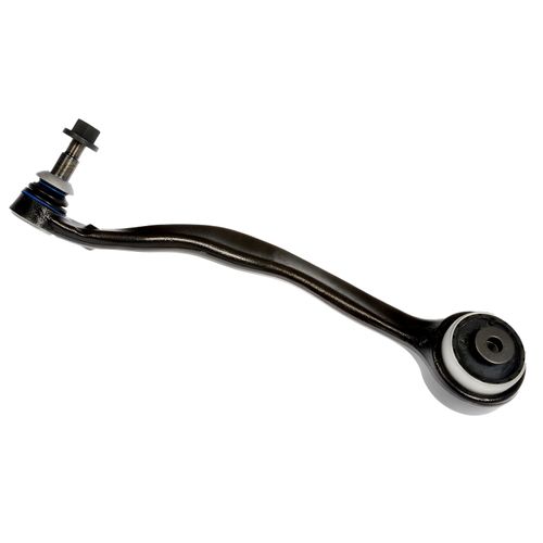 Braço Dianteiro Curvo APlus BMW X5 2018-2024 (Lado Esquerdo) G05