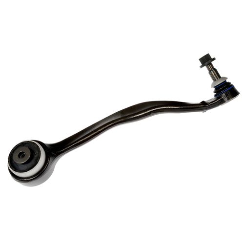 Braço Dianteiro Curvo APlus BMW X5 2018-2024 (Lado Direito) G05