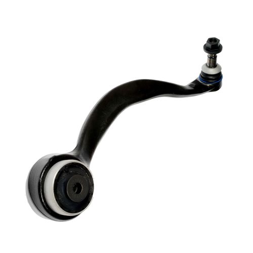 Braço Dianteiro Curvo APlus BMW X6 2019-2024 (Lado Direito) G06