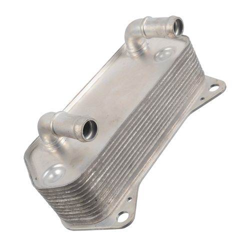 Radiador Óleo Motor Mahle Volkswagen Golf 2005-2013