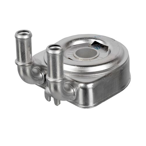 Radiador Óleo Motor Mahle Citroen Berlingo 1998-2007