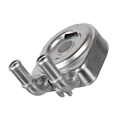 Radiador Óleo Motor Mahle Citroen Xsara 1997-2005