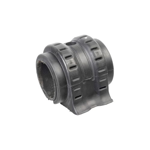 Bucha Barra Estabilizadora Traseira APlus Land Rover Range Rover Sport 2013-2022 (Eletrica) L494