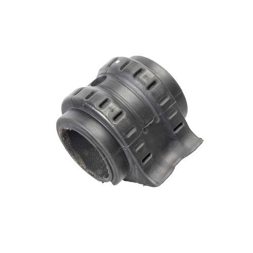 Bucha Barra Estabilizadora Traseira APlus Land Rover Range Rover 2012-2022 (Eletrica) L405