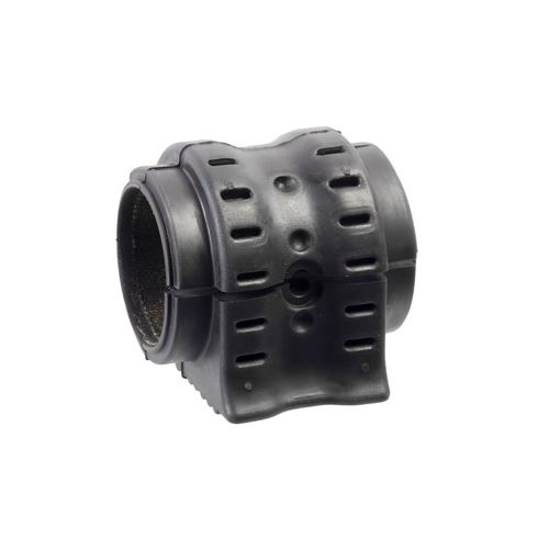 Bucha Barra Estabilizadora Dianteiro APlus Land Rover Range Rover Sport 4x4 2013-2022 (Active) L494