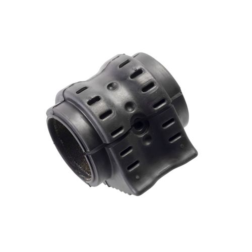 Bucha Barra Estabilizadora Dianteiro APlus Land Rover Range Rover Sport 4x4 2013-2022 (Active) L494