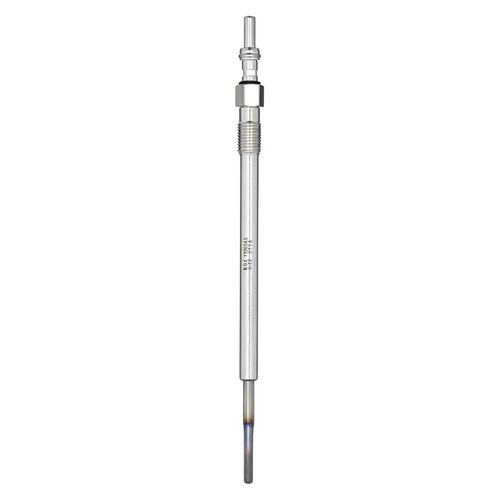Vela Aquecedora NGK Fiat Toro 2.0 16v Diesel 2016-2022