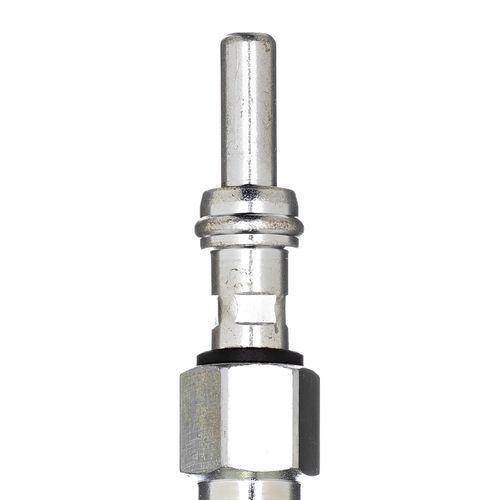Vela Aquecedora NGK Fiat Toro 2.0 16v Diesel 2016-2022
