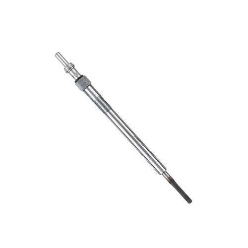 Vela Aquecedora NGK Chevrolet S10 2.8 16v Diesel 2014-2018