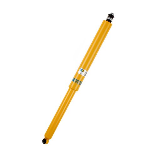 Amortecedor Direção Bilstein Land Rover Defender 1990-2016 Chassi L316