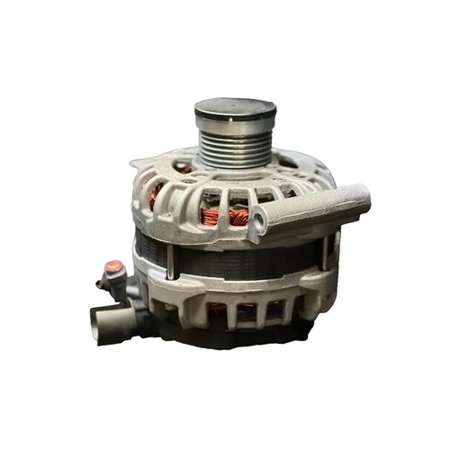 Alternador Bosch Fiat Toro 1.8 16v 2015-2023