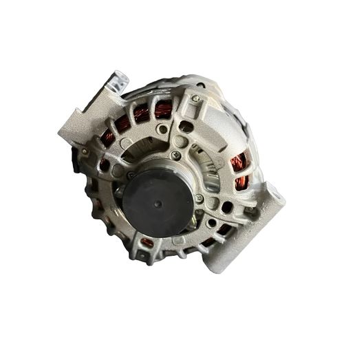 Alternador Bosch Fiat Toro 1.8 16v 2015-2023