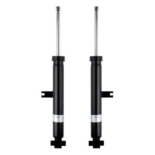 Par Amortecedor Traseiro Bilstein BMW M340 2019-2023 Série G20