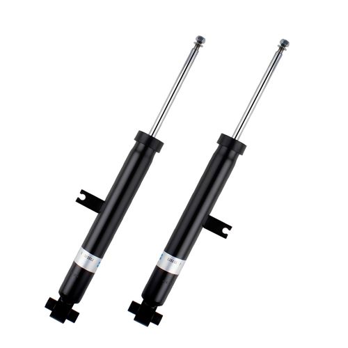 Par Amortecedor Traseiro Bilstein BMW M340 2019-2023 Série G20