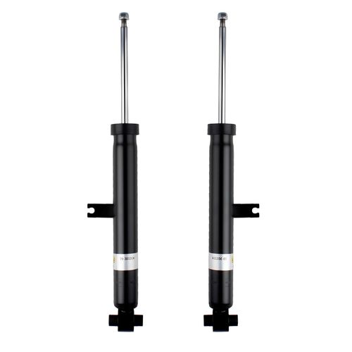 Par Amortecedor Traseiro Bilstein BMW M340 2019-2023 Série G20
