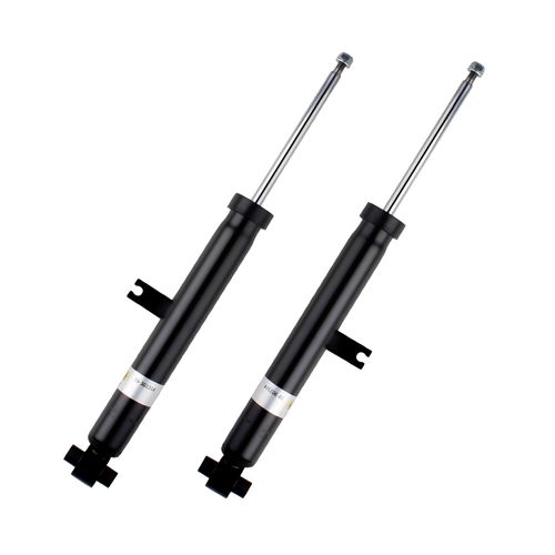 Par Amortecedor Traseiro Bilstein BMW M340 2019-2023 Série G20
