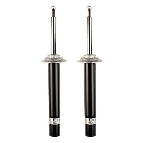 Par Amortecedor Dianteiro Bilstein BMW 525 1995-2004 Série E39