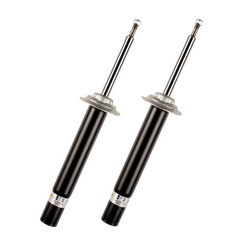 Par Amortecedor Dianteiro Bilstein BMW 530 1995-2004 Série E39