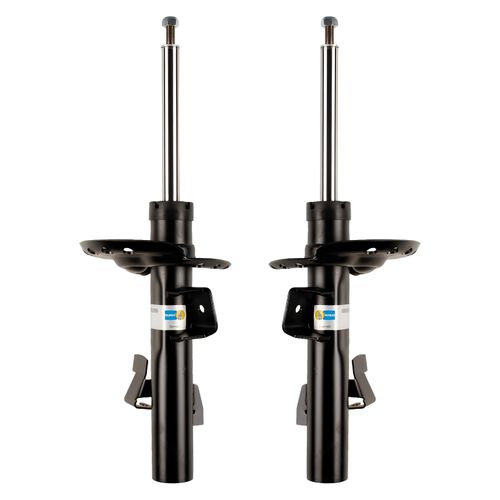 Par Amortecedor Dianteiro Bilstein Volvo V70 2007-2016