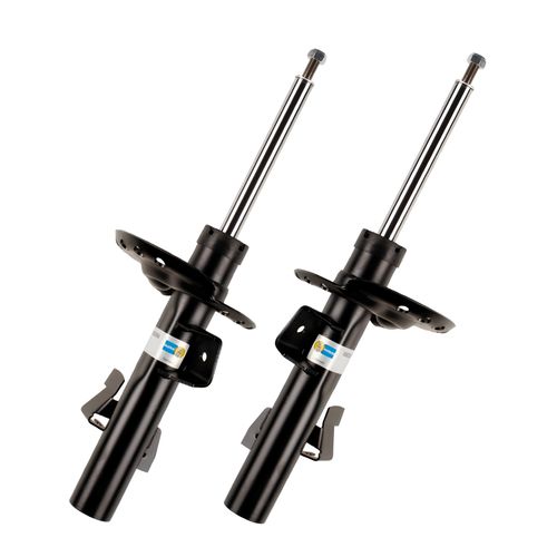 Par Amortecedor Dianteiro Bilstein Volvo S60 2010-2020