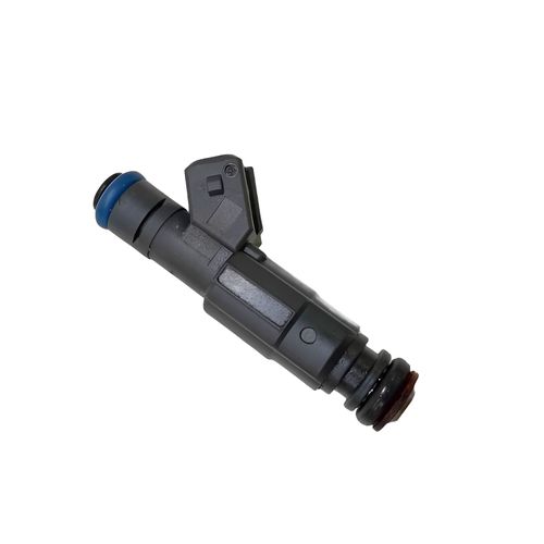 Bico Injetor Bosch Honda Civic 2.0 16v Flex 2017-2020