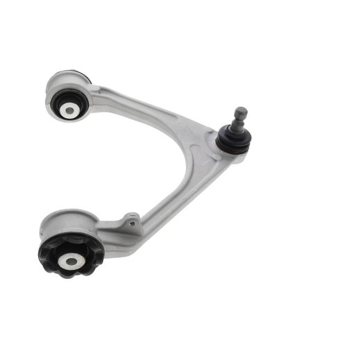 Bandeja Dianteira Superior APlus Jaguar XF 2015-2021 (Lado Esquerdo) X260
