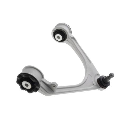 Bandeja Dianteira Superior APlus Jaguar XF 2015-2021 (Lado Esquerdo) X260