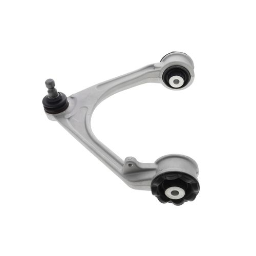 Bandeja Dianteira Superior APlus Jaguar XF 2015-2021 (Lado Direito) X260