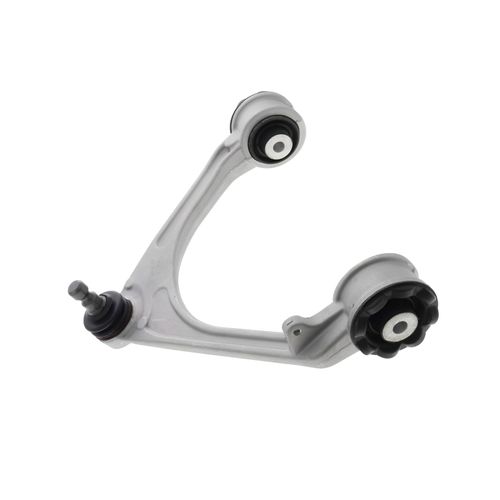 Bandeja Dianteira Superior APlus Jaguar XE 2015-2021 (Lado Direito) X760