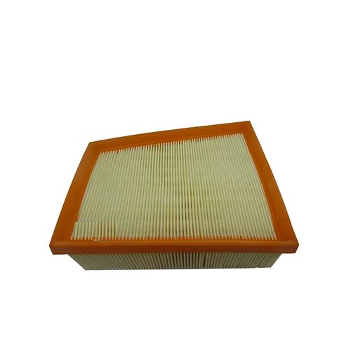Filtro de Ar Motor Mann Renault Fluence 2.0 16v Gasolina 2013-2014