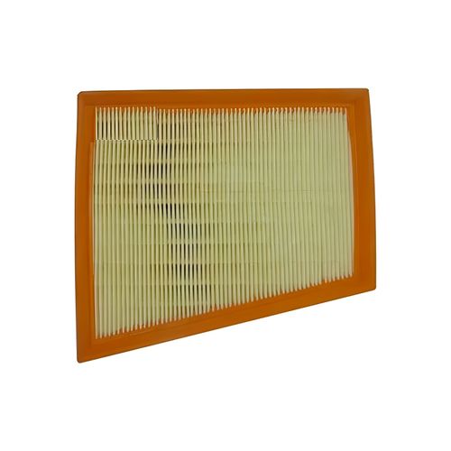 Filtro de Ar Motor Mann Renault Fluence 2.0 16v Gasolina 2013-2014