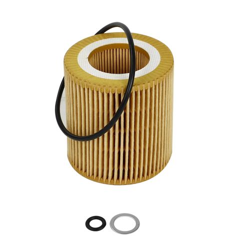 Filtro Óleo Mann BMW 335 2006-2011