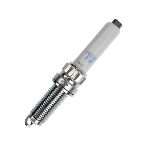 Vela Ignição Iridium NGK BMW 120 2012-2018 Série F20, F21
