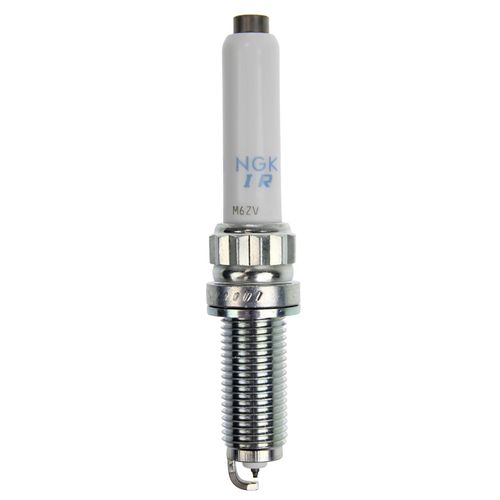 Vela Ignição Iridium NGK BMW M135i 2012-2018 Série F20, F21