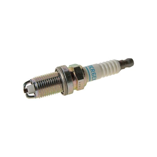 Vela NGK BMW 328 1995-1999 BKR6EK