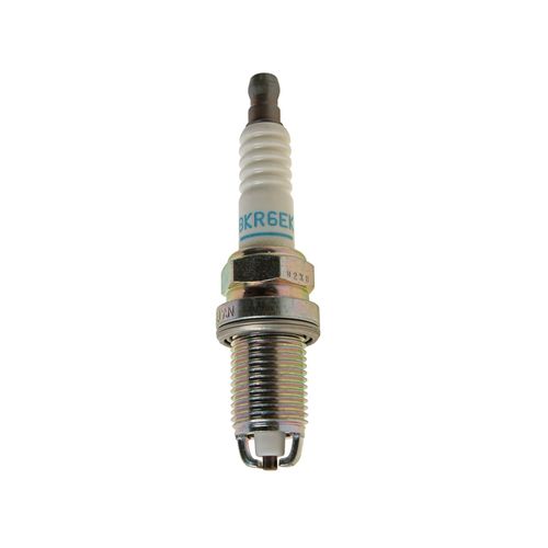 Vela NGK BMW 318 1992-1998 BKR6EK
